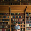 Grants for Libraries - Gladys Brooks Foundation